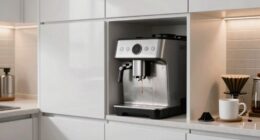 common built in coffee mistakes
