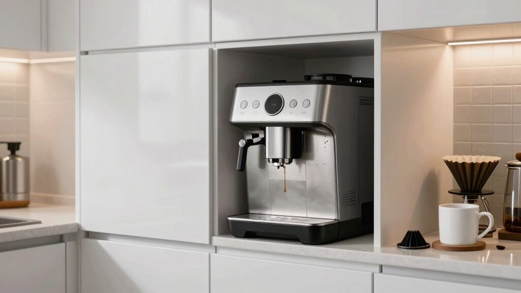 common built in coffee mistakes