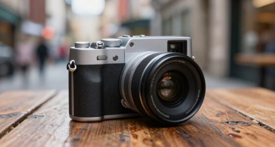 compact cameras remain relevant