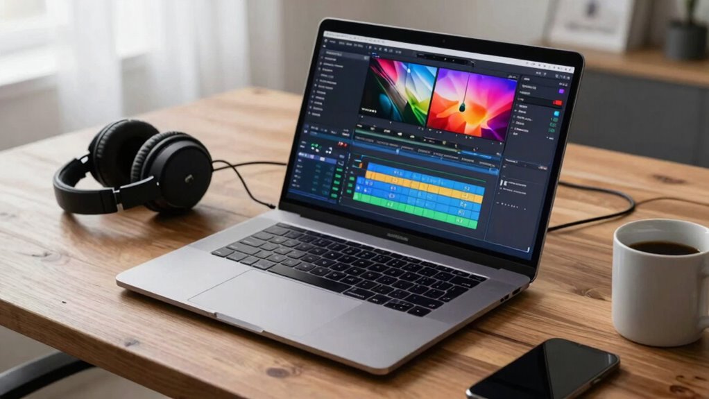 compact laptops thermal limitations