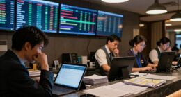 consequences of poor data