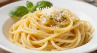 cook pasta to perfection