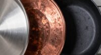 cookware material comparisons analyzed