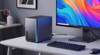 creators delayed nas backups
