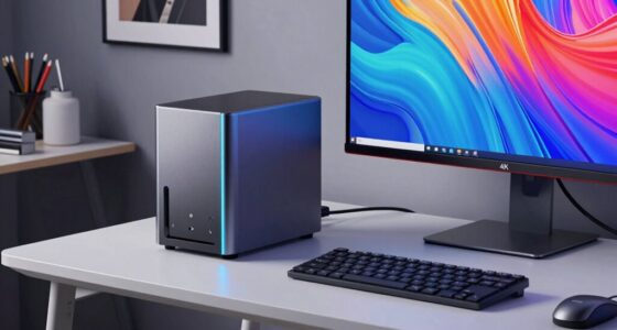 creators delayed nas backups