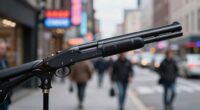 directional microphones can misfire