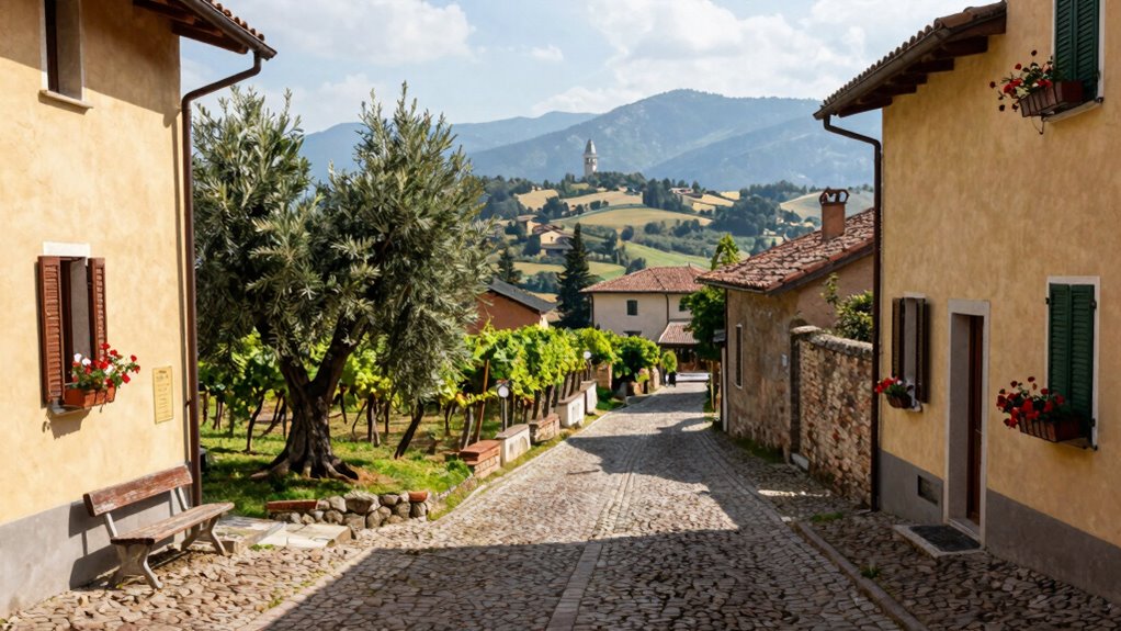 discover authentic italian experiences