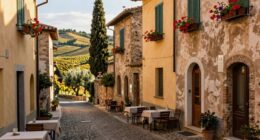 discover hidden italian gems
