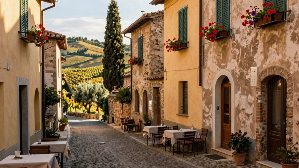 discover hidden italian gems
