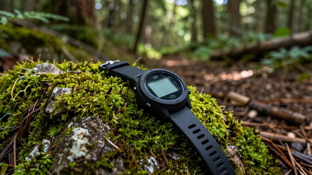 durability and battery performance