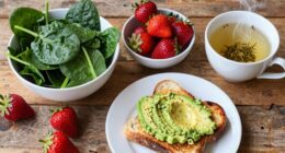 eating habits affect emotions