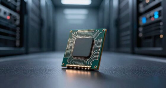 efficiency accessibility focus impact