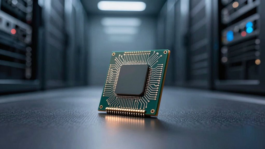 efficiency accessibility focus impact