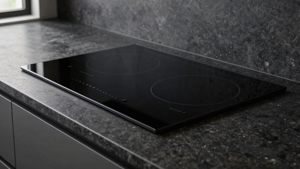 efficient safe precise cooking