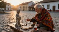 enhance travel through routines