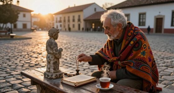 enhance travel through routines