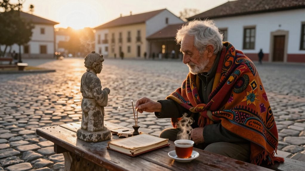 enhance travel through routines