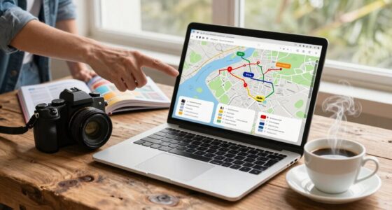 enhanced travel content accuracy