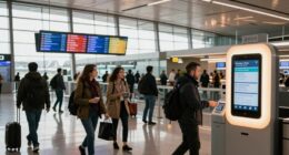 enhancing safety without alarm