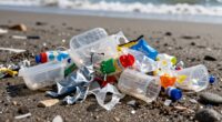 environmental impact of packaging