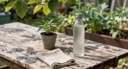 essential sustainability measurement priorities