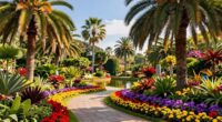 explore nature s diverse beauty