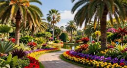 explore nature s diverse beauty