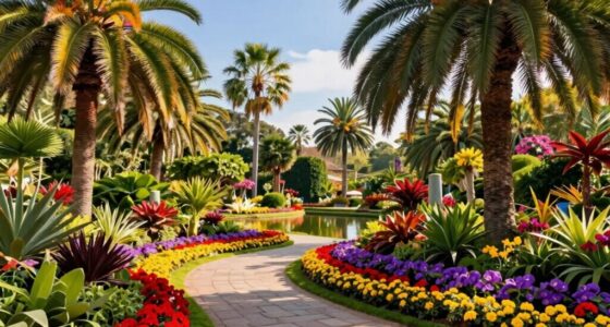 explore nature s diverse beauty