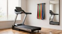flexible home gym solutions