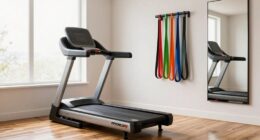flexible home gym solutions