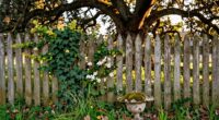 heritage as a living entity