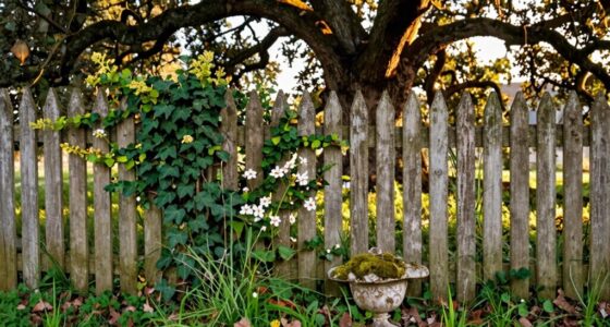 heritage as a living entity