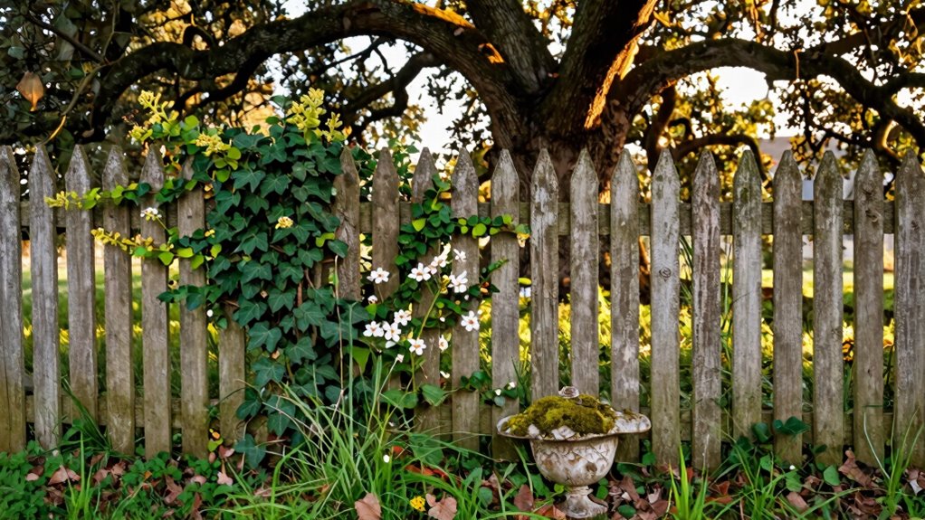 heritage as a living entity