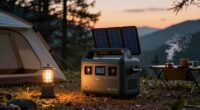 hidden drawbacks of solar power