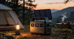 hidden drawbacks of solar power