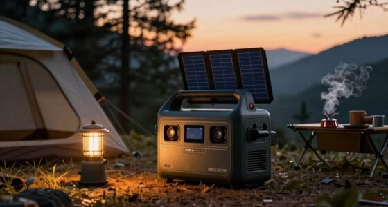 hidden drawbacks of solar power