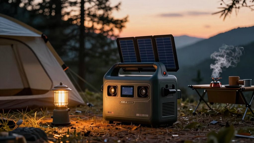 hidden drawbacks of solar power