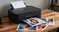 home photo printing future