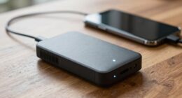 importance of portable wi fi