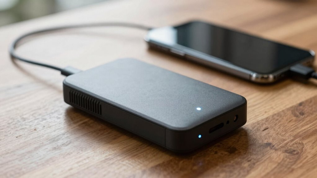 importance of portable wi fi