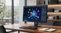 importance of structured data