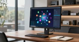 importance of structured data
