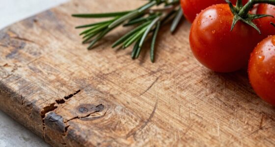 importance of texture in cooking