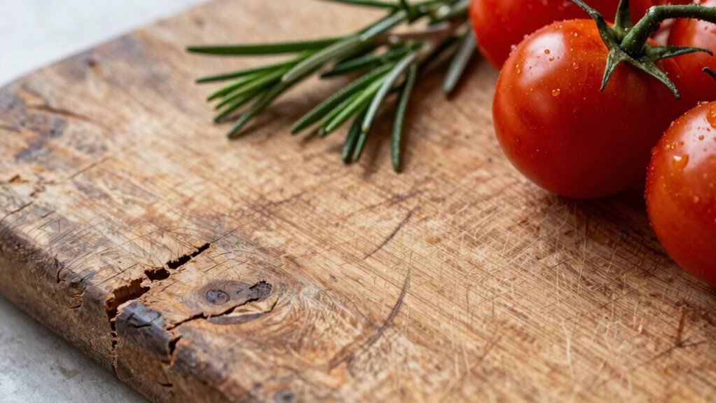 importance of texture in cooking