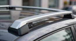 incorrect installation causes damage