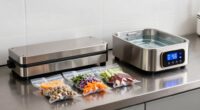 innovative batch cooking methods