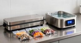 innovative batch cooking methods