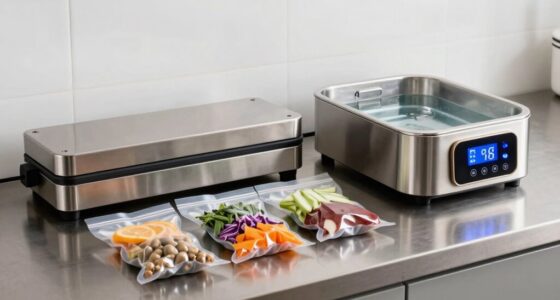 innovative batch cooking methods