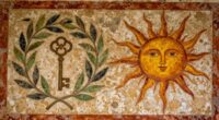 italian folk symbols meanings