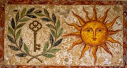 italian folk symbols meanings